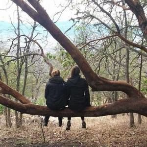 Meet your Posher, Sydnee